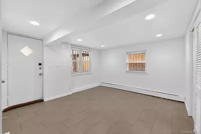 3215 Bruckner Boulevard, Bronx, NY 10461 - Photo 33