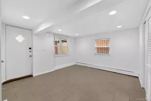 3215 Bruckner Blvd, Bronx, NY 10461 - Photo 33