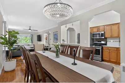 3215 Bruckner Boulevard, Bronx, NY 10461 - Photo 11