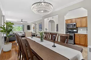 3215 Bruckner Blvd, Bronx, NY 10461 - Photo 11