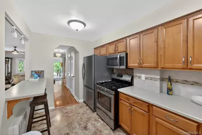 3215 Bruckner Boulevard, Bronx, NY 10461 - Photo 17