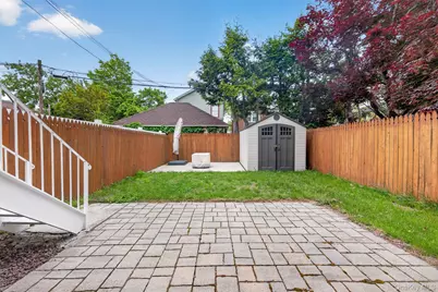 3215 Bruckner Boulevard, Bronx, NY 10461 - Photo 39