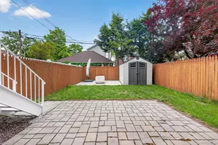 3215 Bruckner Blvd, Bronx, NY 10461 - Photo 39
