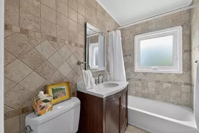 3215 Bruckner Boulevard, Bronx, NY 10461 - Photo 25