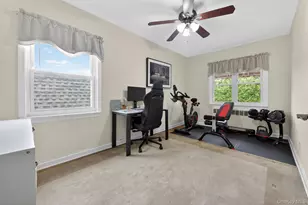 3215 Bruckner Blvd, Bronx, NY 10461 - Photo 27