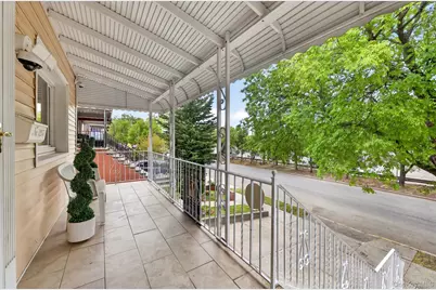 3215 Bruckner Boulevard, Bronx, NY 10461 - Photo 5