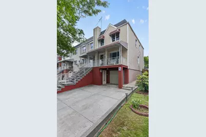 3215 Bruckner Boulevard, Bronx, NY 10461 - Photo 1