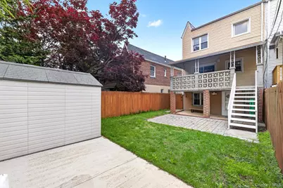 3215 Bruckner Boulevard, Bronx, NY 10461 - Photo 41