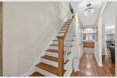 3215 Bruckner Boulevard, Bronx, NY 10461 - Photo 19