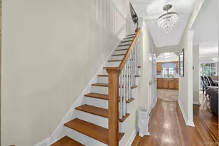 3215 Bruckner Blvd, Bronx, NY 10461 - Photo 19