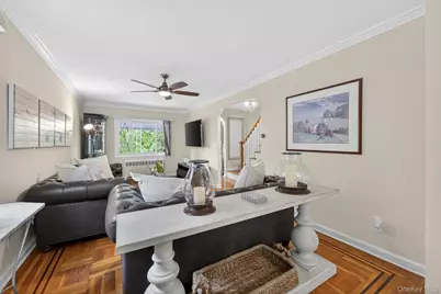 3215 Bruckner Boulevard, Bronx, NY 10461 - Photo 9
