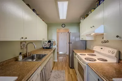 24 Village Park Drive #1F, Fishkill, NY 12524 - Photo 7