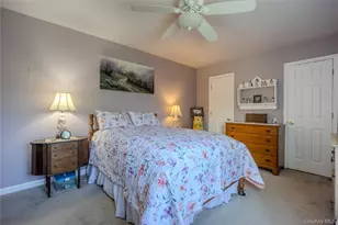 24 Village Park Dr, Fishkill, NY 12524 - Photo 11
