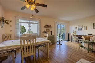 24 Village Park Dr, Fishkill, NY 12524 - Photo 9
