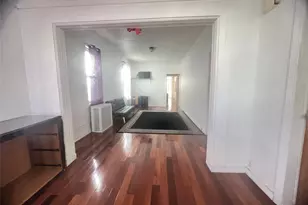 127-06 103rd Rd, Richmond Hill, NY 11419 - Photo 11