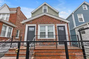 104-69 129th St, Richmond Hill, NY 11419 - Photo 1