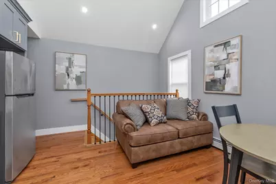 10469 129th Street, Richmond Hill, NY 11419 - Photo 7
