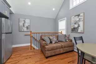 104-69 129th St, Richmond Hill, NY 11419 - Photo 7