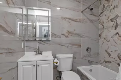 10469 129th Street, Richmond Hill, NY 11419 - Photo 5