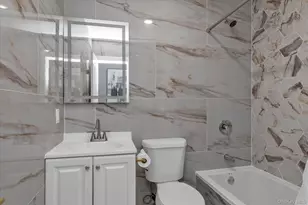 104-69 129th St, Richmond Hill, NY 11419 - Photo 5
