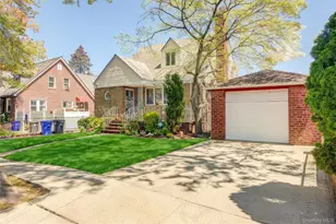 65-47 169th St, Fresh Meadows, NY 11365 - Photo 45