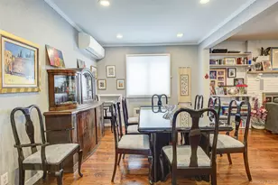 65-47 169th St, Fresh Meadows, NY 11365 - Photo 11