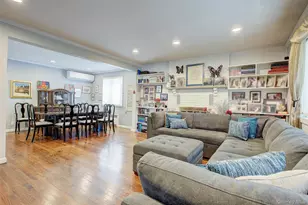 65-47 169th St, Fresh Meadows, NY 11365 - Photo 15
