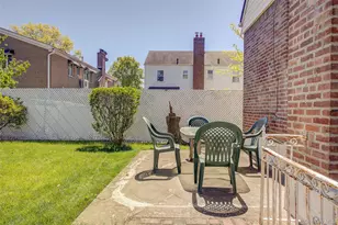 65-47 169th St, Fresh Meadows, NY 11365 - Photo 43
