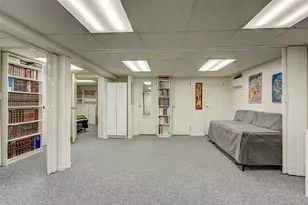 65-47 169th St, Fresh Meadows, NY 11365 - Photo 35