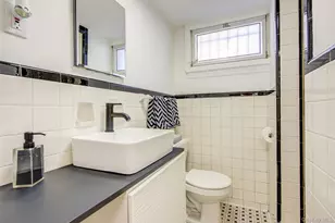 65-47 169th St, Fresh Meadows, NY 11365 - Photo 41