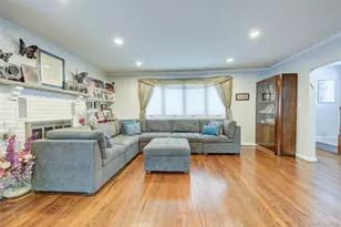 65-47 169th St, Fresh Meadows, NY 11365 - Photo 13