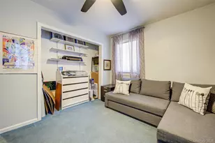 65-47 169th St, Fresh Meadows, NY 11365 - Photo 23
