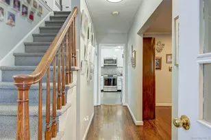 65-47 169th St, Fresh Meadows, NY 11365 - Photo 3