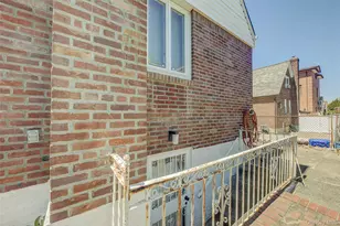 65-47 169th St, Fresh Meadows, NY 11365 - Photo 47