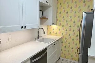333 E Broadway, Long Beach, NY 11561 - Photo 9