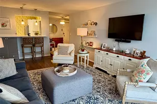 333 E Broadway, Long Beach, NY 11561 - Photo 5