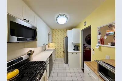 333 E Broadway #3L, Long Beach, NY 11561 - Photo 11