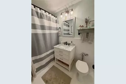 333 E Broadway #3L, Long Beach, NY 11561 - Photo 17