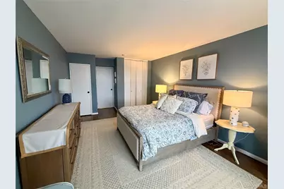 333 E Broadway #3L, Long Beach, NY 11561 - Photo 7
