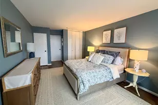 333 E Broadway, Long Beach, NY 11561 - Photo 7