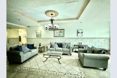 333 E Broadway #3L, Long Beach, NY 11561 - Photo 19