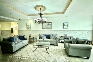 333 E Broadway, Long Beach, NY 11561 - Photo 19
