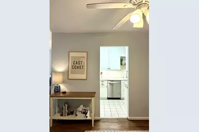 333 E Broadway #3L, Long Beach, NY 11561 - Photo 13