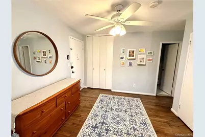 333 E Broadway #3L, Long Beach, NY 11561 - Photo 1