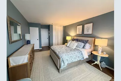 333 E Broadway #3L, Long Beach, NY 11561 - Photo 15