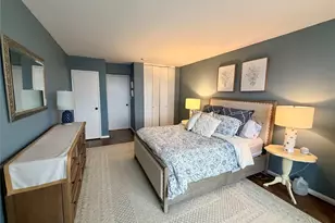 333 E Broadway, Long Beach, NY 11561 - Photo 15