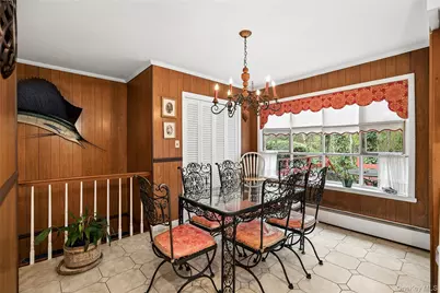 9 Oakwood Circle, Roslyn, NY 11576 - Photo 21