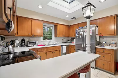 9 Oakwood Circle, Roslyn, NY 11576 - Photo 23
