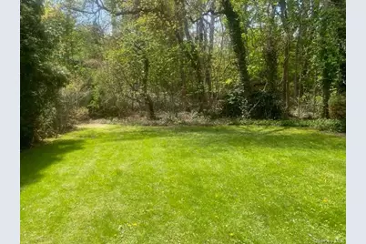 9 Oakwood Circle, Roslyn, NY 11576 - Photo 31
