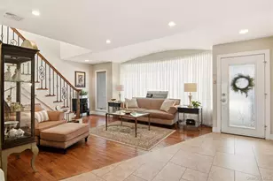 21 Shore Dr W, Copiague, NY 11726 - Photo 17